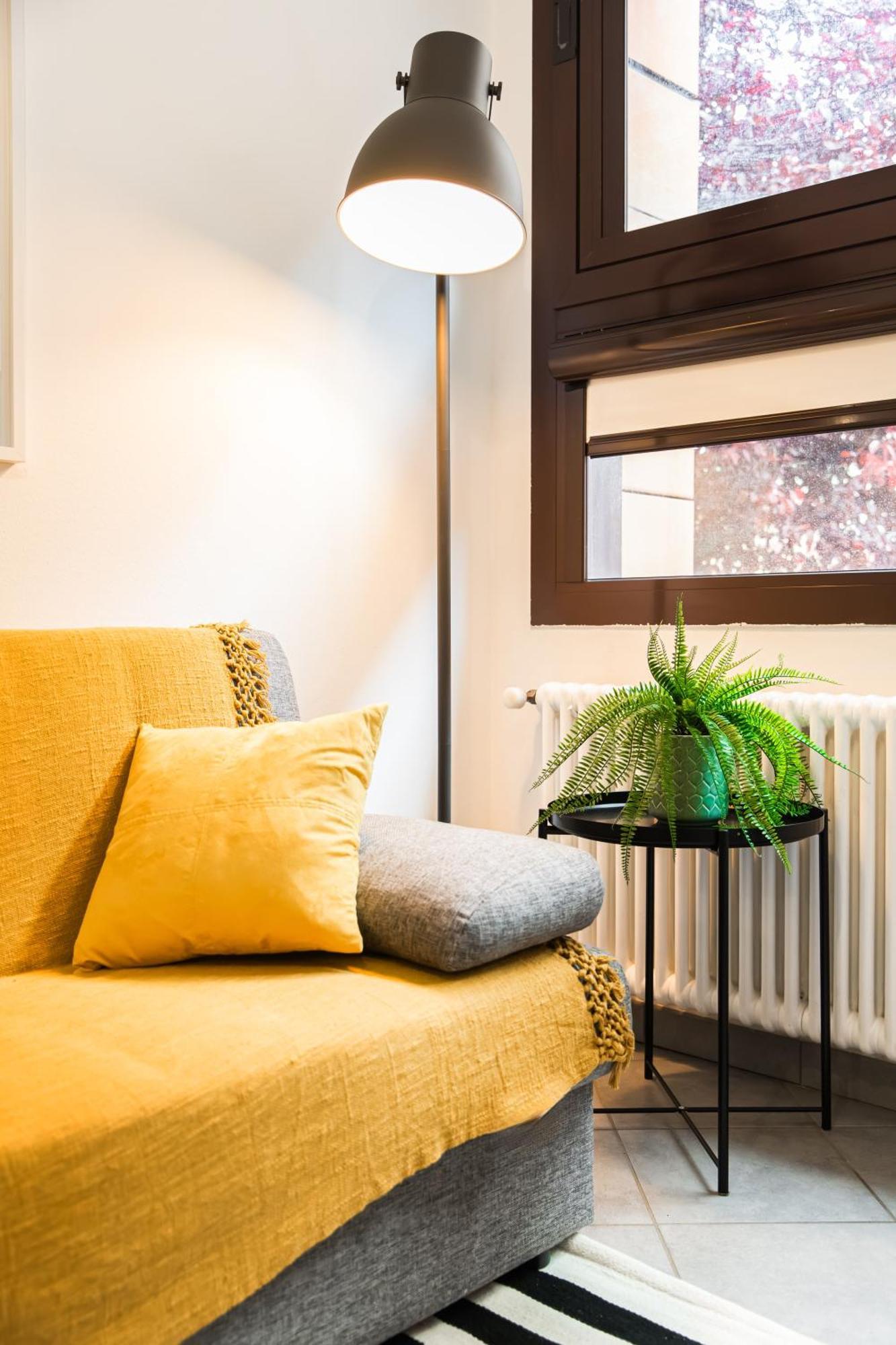 Appartement Melloni House Bologne Extérieur photo